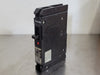 ITE 20 Amp, 1 Pole, 277 volts Circuit Breaker HED41B020