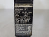 ITE 20 Amp, 1 Pole, 277 volts Circuit Breaker HED41B020