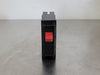 WESTINGHOUSE 20 Amp, 1 Pole, 120/240 volts Circuit Breaker BR120