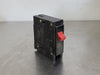 WESTINGHOUSE 20 Amp, 1 Pole, 120/240 volts Circuit Breaker BR120