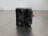 WESTINGHOUSE 20 Amp, 1 Pole, 120/240 volts Circuit Breaker BR120