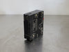 WESTINGHOUSE 20 Amp, 1 Pole, 120/240 volts Circuit Breaker BR120