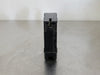 WESTINGHOUSE 20 Amp, 1 Pole, 120/240 volts Circuit Breaker BR120