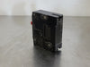 WESTINGHOUSE 20 Amp, 1 Pole, 120/240 volts Circuit Breaker BR120