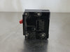WESTINGHOUSE 20 Amp, 1 Pole, 120/240 volts Circuit Breaker BR120