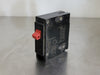 WESTINGHOUSE 20 Amp, 1 Pole, 120/240 volts Circuit Breaker BR120