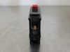 WESTINGHOUSE 20 Amp, 1 Pole, 120/240 volts Circuit Breaker BR120
