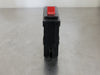 WESTINGHOUSE 20 Amp, 1 Pole, 120/240 volts Circuit Breaker BR120