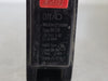 WESTINGHOUSE 20 Amp, 1 Pole, 120/240 volts Circuit Breaker BR120