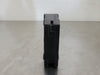 BRYANT 20 Amp, 1 Pole, 120/240 volts Circuit Breaker BR120