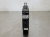EATON 20 Amp, 1 Pole, 347 volts Circuit Breaker GBH1020