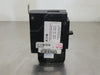 EATON 20 Amp, 1 Pole, 347 volts Circuit Breaker GBH1020