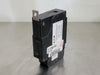 EATON 20 Amp, 1 Pole, 347 volts Circuit Breaker GBH1020