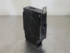 EATON 20 Amp, 1 Pole, 347 volts Circuit Breaker GBH1020