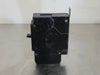 EATON 20 Amp, 1 Pole, 347 volts Circuit Breaker GBH1020