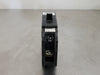 EATON 20 Amp, 1 Pole, 347 volts Circuit Breaker GBH1020