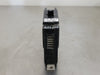 EATON 20 Amp, 1 Pole, 347 volts Circuit Breaker GBH1020