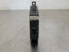 WESTINGHOUSE 20 Amp, 1 Pole, 277 volts Circuit Breaker GHB1020