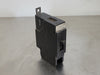 WESTINGHOUSE 20 Amp, 1 Pole, 277 volts Circuit Breaker GHB1020