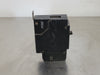 WESTINGHOUSE 20 Amp, 1 Pole, 277 volts Circuit Breaker GHB1020