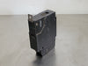 WESTINGHOUSE 20 Amp, 1 Pole, 277 volts Circuit Breaker GHB1020