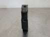 WESTINGHOUSE 20 Amp, 1 Pole, 277 volts Circuit Breaker GHB1020