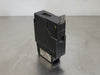 WESTINGHOUSE 20 Amp, 1 Pole, 277 volts Circuit Breaker GHB1020