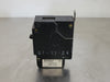 WESTINGHOUSE 20 Amp, 1 Pole, 277 volts Circuit Breaker GHB1020