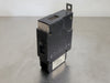 WESTINGHOUSE 20 Amp, 1 Pole, 277 volts Circuit Breaker GHB1020