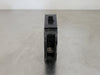 WESTINGHOUSE 20 Amp, 1 Pole, 277 volts Circuit Breaker GHB1020