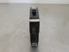 WESTINGHOUSE 20 Amp, 1 Pole, 277 volts Circuit Breaker GHB1020