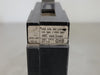 WESTINGHOUSE 20 Amp, 1 Pole, 277 volts Circuit Breaker GHB1020