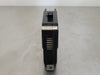 CUTLER-HAMMER 20 Amp, 1 Pole, 120 volts Circuit Breaker GB1020