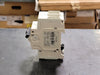 ALLEN-BRADLEY 5 Amp, 2 Pole, 240 volts Circuit Breaker S202U-K5A