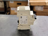ALLEN-BRADLEY 5 Amp, 2 Pole, 240 volts Circuit Breaker S202U-K5A
