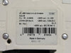 ALLEN-BRADLEY 5 Amp, 2 Pole, 240 volts Circuit Breaker S202U-K5A