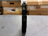 SYLVANIA 15 Amp, 1 Pole, 120 volts Circuit Breaker SWD E-16248