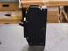 SYLVANIA 15 Amp, 1 Pole, 120 volts Circuit Breaker SWD E-16248