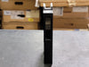 SYLVANIA 15 Amp, 1 Pole, 120 volts Circuit Breaker SWD E-16248