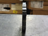 GENERAL ELECTRIC 20 Amp, 1 Pole, 120/240 volts Circuit Breaker THQP120
