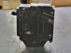 GENERAL ELECTRIC 20 Amp, 1 Pole, 120/240 volts Circuit Breaker THQP120