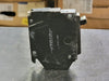 GENERAL ELECTRIC 20 Amp, 1 Pole, 120/240 volts Circuit Breaker THQP120
