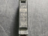GENERAL ELECTRIC 20 Amp, 1 Pole, 120/240 volts Circuit Breaker THQP120