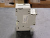 ALLEN-BRADLEY 20 Amp, 2 Pole, 480 volts Circuit Breaker 1492-CB2-G200