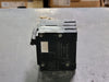 CUTLER-HAMMER 20 Amp, 2 Pole, 120/240 volts Circuit Breaker HQP220