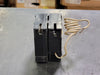 CUTLER-HAMMER 20 Amp, 2 Pole, 120/240 volts Circuit Breaker HQP220