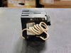 CUTLER-HAMMER 20 Amp, 2 Pole, 120/240 volts Circuit Breaker HQP220