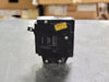 CROUSE-HINDS 20 Amp, 1 Pole, 120/240 volts Circuit Breaker 