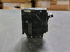 CROUSE-HINDS 20 Amp, 1 Pole, 120/240 volts Circuit Breaker 