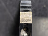 CROUSE-HINDS 20 Amp, 1 Pole, 120/240 volts Circuit Breaker 